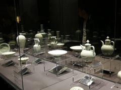 -上海观复博物馆