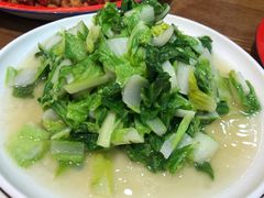-酸婆娘江湖川菜(紫竹路店)