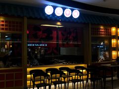 -蛙小侠(长安万科店)