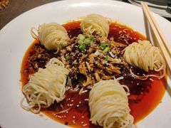 -顺风123(观音桥大融城店)