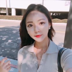 -SKINIST丽铂医疗美容