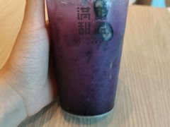 -满记甜品(友谊国贸城店)