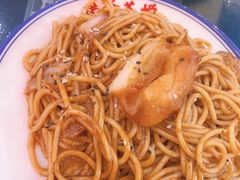-港爺茶檔·茶餐厅(东晓南路店)