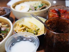 -张二面馆(山门口店)