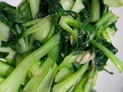 -兰湘子·湘菜小炒(石家庄万象城店)