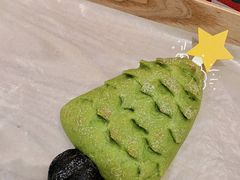 -奈雪的茶(天河城店)