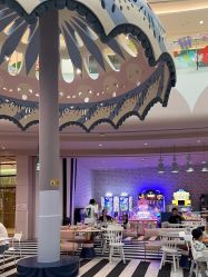 点击看大图 -超级奈尔宝SUPER NEOBIO(杭州星光店)