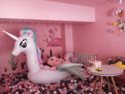 手部美甲-M·X Nail日式美甲美睫