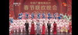 -MuseMarry婚纱(前海嘉里中心店)