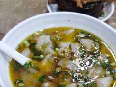 -包面西施(黄泥磅总店)