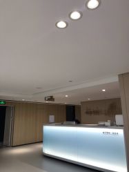 -广东韩妃整形外科医院