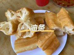 -海浪食店(湖滨中路店)