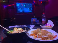 -纯K(西湖店)