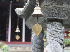 -寂照庵