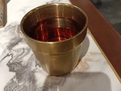 -雁滩白记·兰州牛肉面