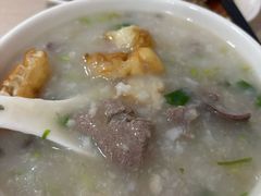 -三身人金新肠粉(丹霞店)