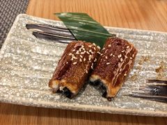 -菊上日式料理(蚌埠银泰店)