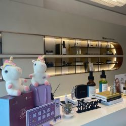 -时光海科学美肤中心