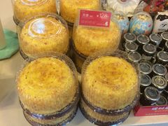 -丹香(潍坊泰华城店)