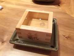 iphone_upload_pic-银座田舍家