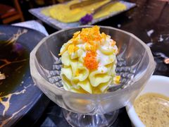 -鹤江桥·红油牛肉粉(SKP店)