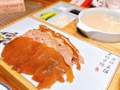 -即墨印象