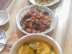 -巨鼎酒店(擂鼓石店)