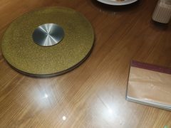 -稻品香小锅饭豆腐馆(北三路店)