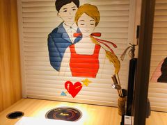 -班花麻辣烫(南京概念店)