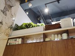 -二楼老店重庆鸡公煲(真光路店)