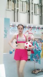-欧扬医疗美容