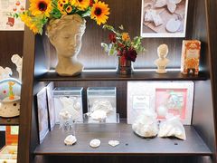 -思南书局·诗歌店