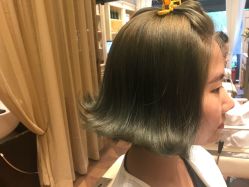 -Every Day Hair Studio