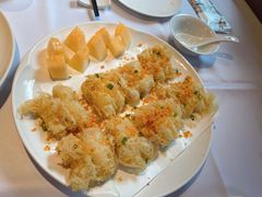 -味钱塘·钱塘渔鲜·地道江浙菜(宋城店)