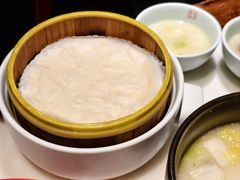 -小吊梨汤·北京菜·烤鸭(王府井银泰in88店)