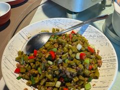 -湘西小馆(滨河路店)