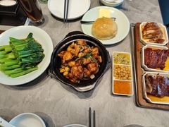 -有璟阁港式餐厅(国贸商城店)