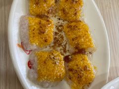 -东方削面(迎泽街店)