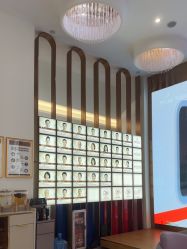 -深圳美莱医疗美容医院