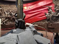 -南昌八一起义纪念馆