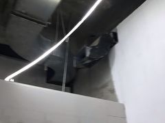 -SFC上影影城(新世界店)