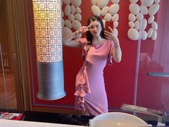 -三亚太阳湾柏悦酒店
