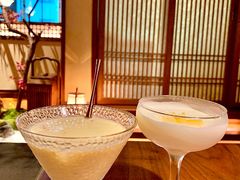 -揽季锅物会.福建黄鱼.海鲜姿造(五四路店)