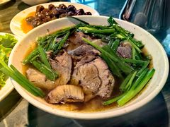-永生號(未来城店)