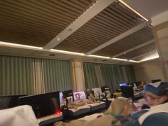 -极乐汇汗蒸会馆(杭州店)