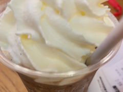 -Tims天好咖啡·贝果(锦江国金中心店)