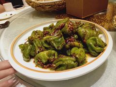 -庐州太太(鼓楼店)