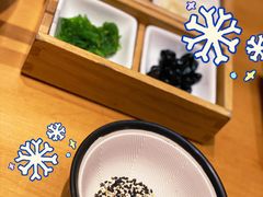 -胜博殿日式炸猪排(悠唐店)