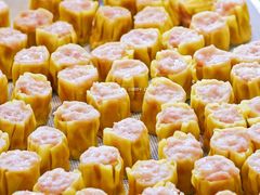 -老潮兴粿品(锦泰店)