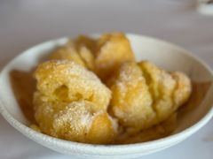 -顺德喜来登酒店·采悦轩